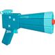 Nerf NERF SUPER SOAKER water gun Minecraft Glow Squid, F76005L0