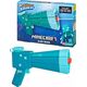 Nerf NERF SUPER SOAKER water gun Minecraft Glow Squid, F76005L0