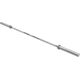 Rebel Gryf olimpijski prosty, sztanga olimpijska 220cm 16kg REBEL ACTIVE