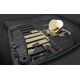 Frogum Guminiai ProLine 3D kilimėliai Volvo V90 2016-2023| S90 2016-2023