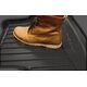 Frogum Guminiai ProLine 3D kilimėliai Volvo V90 2016-2023| S90 2016-2023