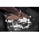 Frogum Guminiai ProLine 3D kilimėliai Volvo V90 2016-2023| S90 2016-2023
