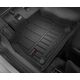 Frogum Guminiai ProLine 3D kilimėliai Volvo V90 2016-2023| S90 2016-2023