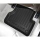 Frogum Guminiai ProLine 3D kilimėliai Volvo V90 2016-2023| S90 2016-2023