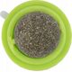 Aqua Nova PET NOVA CAT CATNIP BALL KULA Z           KOCIMIĘTKI