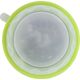 Aqua Nova PET NOVA CAT CATNIP BALL KULA Z           KOCIMIĘTKI