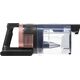 Odkurzacz pionowy Shark Vacuum cleaner Shark IZ400EU