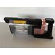 Odkurzacz pionowy Shark Vacuum cleaner Shark IZ400EU