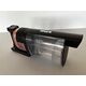 Odkurzacz pionowy Shark Vacuum cleaner Shark IZ400EU