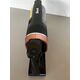 Odkurzacz pionowy Shark Vacuum cleaner Shark IZ400EU