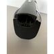 Odkurzacz pionowy Shark Vacuum cleaner Shark IZ400EU