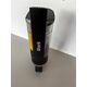 Odkurzacz pionowy Shark Vacuum cleaner Shark IZ400EU