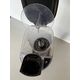 Odkurzacz pionowy Shark Vacuum cleaner Shark IZ400EU