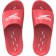 Speedo Męskie Klapki SPEEDO SLIDES ONE PIECE AM