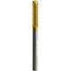 Dremel DREMEL ROUND CARBIDE CUTTER MAX 9903DM ...