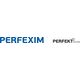 Perfexim PHA-010 ZAWOR KUL.KAT.SRUB.PN30 1/2 WZ MOT.CZERW