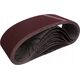 Klingspor KLINGSPOR PASY BEZK.  75* 610 gr. 60  LS307X /10szt.