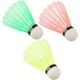 Nils Extreme NL6103 MULTICOLOR LOTKI OPAK.3 SZT NILS