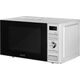 Kuchenka mikrofalowa ECG Microwave oven ECG MTD 2071 SE
