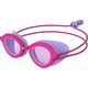 Speedo Dziecięce Okularki KDS SNNY G S SHLLS 651