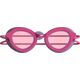 Speedo Dziecięce Okularki KDS SNNY G S SHLLS 651