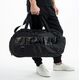 4f Torba FITUP