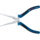 Bosch Pliers with long jaws BOSCH 200mm