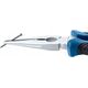 Bosch Pliers with long jaws BOSCH 200mm