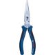 Bosch Pliers with long jaws BOSCH 200mm