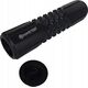 Master Wałek Roller do Ćwiczeń Masażu Fitness Piankowy MASTER 45 x 12 cm