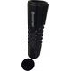 Master Wałek Roller do Ćwiczeń Masażu Fitness Piankowy MASTER 45 x 12 cm