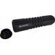 Master Wałek Roller do Ćwiczeń Masażu Fitness Piankowy MASTER 45 x 12 cm