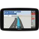 Nawigacja GPS TomTom TomTom GO CLASSIC 6'' 2nd gen