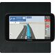 Nawigacja GPS TomTom TomTom GO CLASSIC 6'' 2nd gen