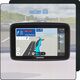 Nawigacja GPS TomTom TomTom GO CLASSIC 6'' 2nd gen