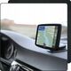 Nawigacja GPS TomTom TomTom GO CLASSIC 6'' 2nd gen