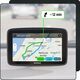 Nawigacja GPS TomTom TomTom GO CLASSIC 6'' 2nd gen