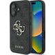 Guess Guess GUHCP16M4GMGGR iPhone 16 Plus 6.7"  czarny/black hardcase 4G Big Logo