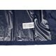 Adidas Kurtka dla dzieci adidas Entrada 22 All-Weather granatowa IK4012 152cm