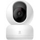 Kamera IP Woox R4040 PTZ Indoor HD Camera 360deg