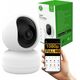 Kamera IP Woox R4040 PTZ Indoor HD Camera 360deg