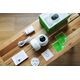 Kamera IP Woox R4040 PTZ Indoor HD Camera 360deg
