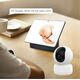 Kamera IP Woox R4040 PTZ Indoor HD Camera 360deg