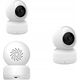 Kamera IP Woox R4040 PTZ Indoor HD Camera 360deg