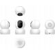 Kamera IP Woox R4040 PTZ Indoor HD Camera 360deg