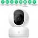 Kamera IP Woox R4040 PTZ Indoor HD Camera 360deg