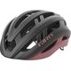 Giro Kask szosowy GIRO ARIES SPHERICAL MIPS matte metallic coal dusty rose roz. M (55-59 cm) (NEW 2025)