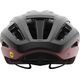 Giro Kask szosowy GIRO ARIES SPHERICAL MIPS matte metallic coal dusty rose roz. M (55-59 cm) (NEW 2025)