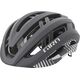 Giro Kask szosowy GIRO ARIES SPHERICAL MIPS matte metallic coal dusty rose roz. M (55-59 cm) (NEW 2025)