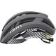 Giro Kask szosowy GIRO ARIES SPHERICAL MIPS matte metallic coal dusty rose roz. L (59-63 cm) (NEW 2025)